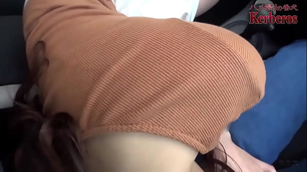 Jepang Nakal 10104, Bikin Merem Melek