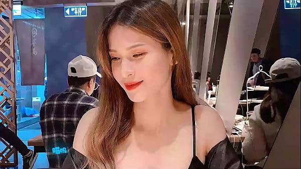 Swag小骚货睡着后被人偷偷干到爽翻天，原来这么爽！