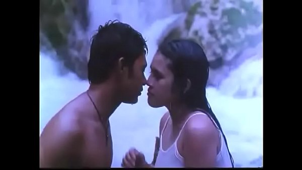 Tubuhnya Telanjang Di Film-film Terkenal, Bikin Nafsu Penggila Film Makin Panas.