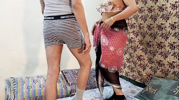 Cepet Ngewe Puki Pacar India Seksi, Ngentot Puki Desi Sambil Ngomong Kotor Pake Bahasa Hindi