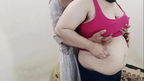 Anal Brutal Dan Liar Sama Bbw India Berbulu, Janda Muslim Montok Ngewe Keras Hindi