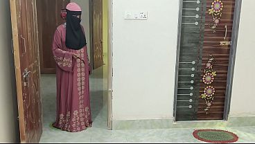 Aku Ngewe Kakak Tiri Gegara Dia Main Game Mulu.
