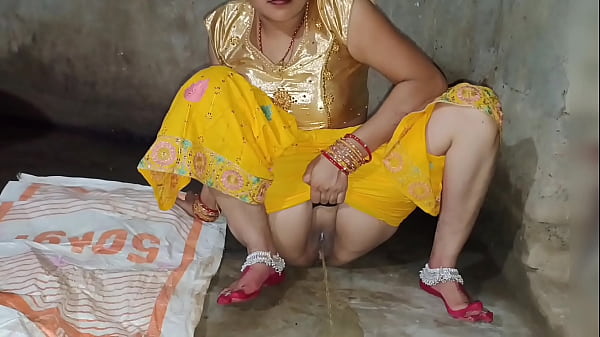 Indian Model Bhabhi Dewar Ke Saath Chudai Karte Hue Saaf Hindi Audio
