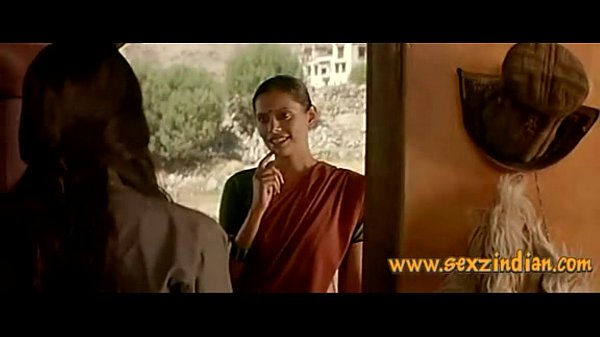 Tonton Video Mesum India Yang Bikin Panas, Siap Bikin Kamu Makin Bergairah!