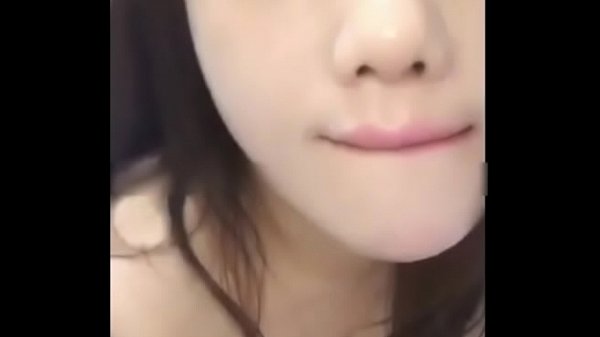 Cewek Cina Abg Lagi Ngewe Mulut, Crot Di Muka, Bokep China Hot