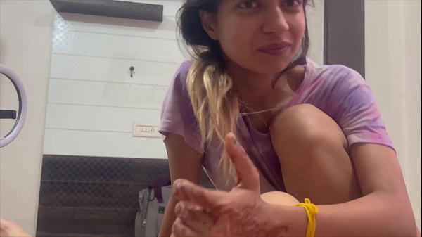 Desi Cewek Crot Di Pantat Sama Kakak Tiri