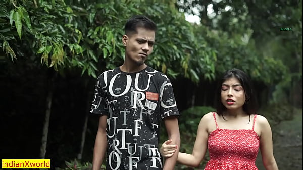 Desi Lajang Pasangan Ngentot Hot Hindi Paling Gila