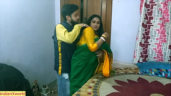 Nonton Bokep India Remaja Lagi Ngewe Seru Sama Temen-temen, Video Hot Web Series Pake Bahasa Hindi Jelas Abis.