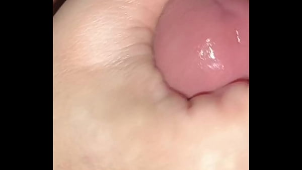 Istri Arab Paling Hot, Ngeblowjob Mantap, Giliran Gw Nikmatin Bini Gw Sendiri