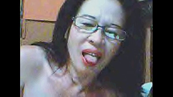 Filipina Main Webcam, Goyang-goyang Bikin Tegang