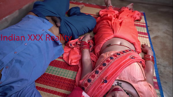 Xxx Ibu Tiri Paling Hot Sama Anak Tiri, Main Seru Banget Di Kamar