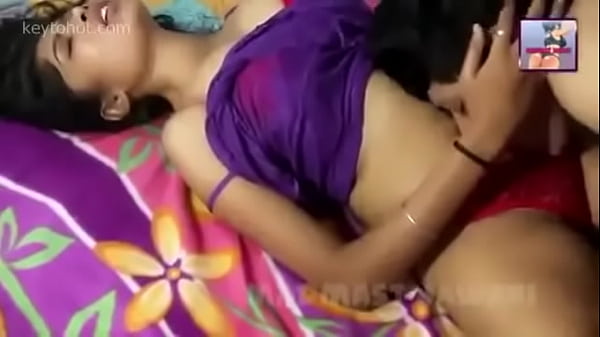 Desi Cewek India Goyang-goyang Bikin Greget