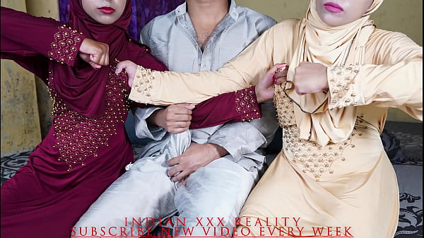 Xxx Indo Desi Muslim Xxx Tiri Kakak & Tiri Adik Xxx Hot Banget, Ngentot Sampai Puas