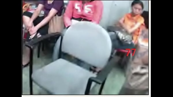 Ngentot Depan Kamera, Cewek Indonesia Sange