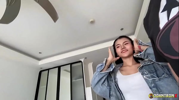 Johntronx – Aku Ngencengin Janda Muda Thailand Yang Nyepongnya Bikin Teler, Sampai Muncrat Di Dalem