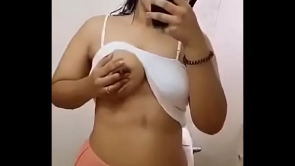 Video Verifikasi, Bikin Nagih, Bikin Pengen Liat Lagi.