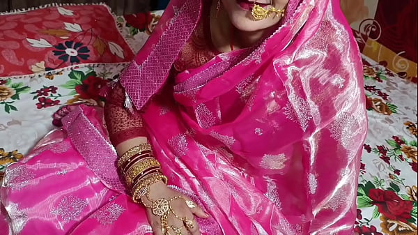 Karwa Chauth, Suara Hindi Yang Bikin Basah Dan Nafsu Menggila