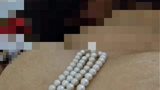 Bini Orang India Lagi Nikmatin Ngewe, Ngehisap, Main Foreplay