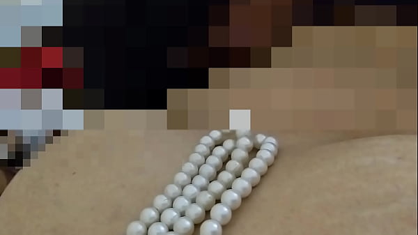 Bini Orang India Lagi Nikmatin Ngewe, Ngehisap, Main Foreplay