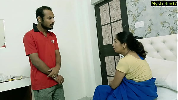 Ngentot Ngewe Hot India Suara Hindi Jelas, Cewek Sange Keras