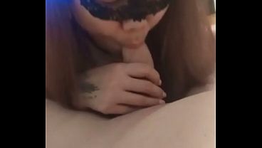 Cewek Jepang Murahan Kasih Aku Handjob Sambil Ngocok