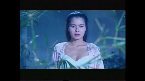 Cinta Zaman Dulu Yang Bikin Merem Melek, Penuh Napsu Dan Rahasia