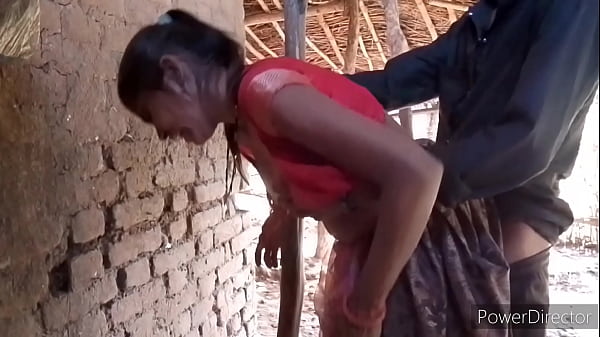Desi Bhabhi Sange Keras Anal Seks, Makin Enak Makin Dalem