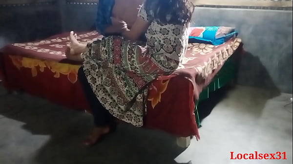 Tonton Video Syur Cewek Desi India Lokal (resmi Dari Localsex31)
