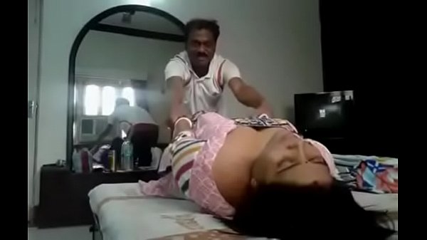 Bohay India Bikin Ngiler, Montok Banget Pengen Dicolek.