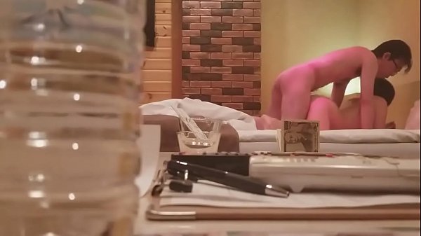 Pengiriman Jepang P2 (kamera Tersembunyi) Bikin Makin Greget