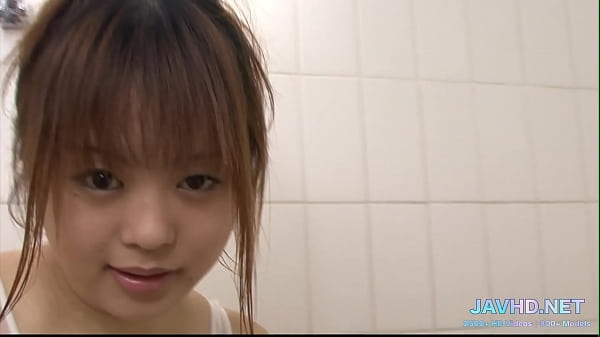Koleksi Model Porno Jepang Paling Seksi Vol 20