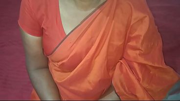 Wanita Asia Lagi Main Sendiri, Udah Kebuka Basah