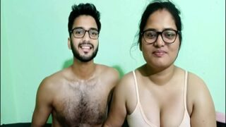 Cewek Muda Ngewe Guru Montoknya Di Video Bokep
