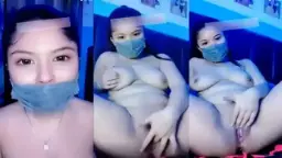 Fitriyana, Si Binal Bikin Makin Basah.