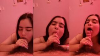 Goa Pelacur Nyepong Kliennya Di Video Mesum India