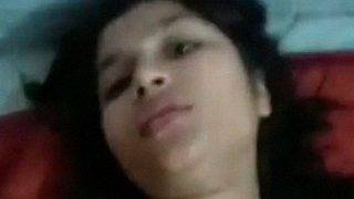 Ngewe Abis Video Desi Seksi Bikin Crot