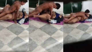 Rekaman Mms Kakak Sama Adek Lagi Ngewe Sama Cewek Gemoy.