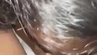 The Girl Part 2
