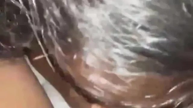 The Girl Part 2