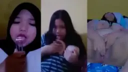 Tya Cewek Sma Montok Besar, Muncratin Sambil Colmek Brutal