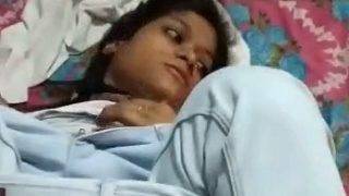 Video Desi Murahan Ngentot Bikin Makin Pengen