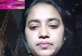 Video Telanjang Solo Show Cewek Kolkata Shantipur Bocor, Bikin Makin Panas.