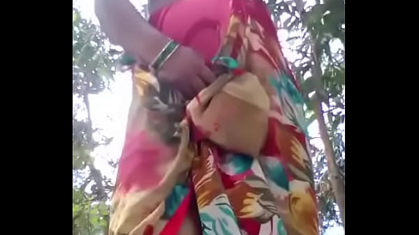 Desi Roshni Bhabhi Pamerin Barang Panasnya, Bikin Ngiler