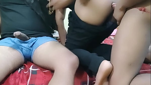 साली ने अपने जीजा और उसके दोस्त के साथ जमकर चुदाई की, मुंबई की आशू ने मस्ती से भर दिया।