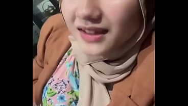 Cewek Abg Indonesia Goyang Live, Bikin Ngaceng