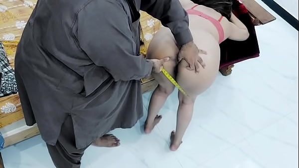 Gembel Penjahit India Ngentot Cewek Kampung Gawar, Bokong Besar Kayak Pelacur, Keras Dan Kasar Gaya Anjing, Suara Hindi Jelas Ngomong Romantis Sambil Ngewe