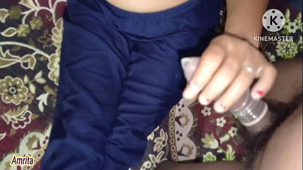 Kakak Tiri Dan Adik Tiri Main Ranjang Mesum