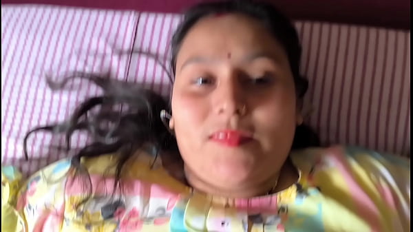 Romance Desi Bikin Makin Basah, Bikin Ngilu Di Badan