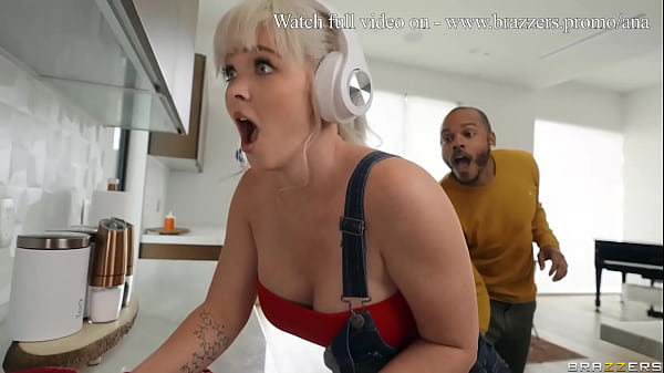 Nonton Bokep Hot Istriku Doi Colmek Ngentot Anal Bareng Kay Carter Dan Delilah Day, Full Video Dari Www.brazzers.promo/ana