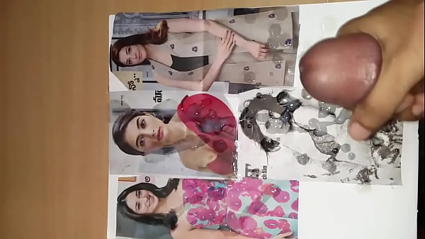 Tribute Mani Muncratku Untuk Para Aktris India 4